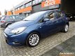 Opel Corsa - 1.3 CDTi Business+ / Automaat / Navigatie - 1 - Thumbnail