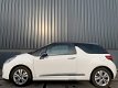 Citroën DS3 - 1.6 VTi So Chic - Leder Navi Automaat Cruise + Climate Control - 1 - Thumbnail