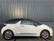 Citroën DS3 - 1.6 VTi So Chic - Leder Navi Automaat Cruise + Climate Control - 1 - Thumbnail