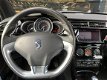 Citroën DS3 - 1.6 VTi So Chic - Leder Navi Automaat Cruise + Climate Control - 1 - Thumbnail