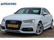 Audi A3 Limousine - 1.4 TFSI CoD 150pk Automaat Pro Line S-Line Navigatie/18