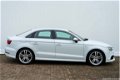 Audi A3 Limousine - 1.4 TFSI CoD 150pk Automaat Pro Line S-Line Navigatie/18