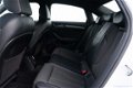 Audi A3 Limousine - 1.4 TFSI CoD 150pk Automaat Pro Line S-Line Navigatie/18