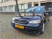 Opel Astra - 1.6 Njoy 1e eigenaar - 1 - Thumbnail