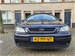 Opel Astra - 1.6 Njoy 1e eigenaar - 1 - Thumbnail