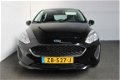 Ford Fiesta - 1.1 85pk 5-Deurs Trend - 1 - Thumbnail