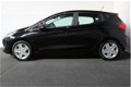 Ford Fiesta - 1.1 85pk 5-Deurs Trend - 1 - Thumbnail