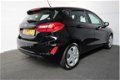 Ford Fiesta - 1.1 85pk 5-Deurs Trend - 1 - Thumbnail