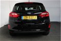 Ford Fiesta - 1.1 85pk 5-Deurs Trend - 1 - Thumbnail