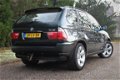 BMW X5 - 3.0d Executive Automaat Leder Navi Youngtimer NAP - 1 - Thumbnail