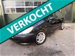 Peugeot 307 - 1.6-16V XS 109 PK | Clima | L.M.V. | NAP - 1 - Thumbnail