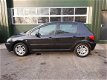 Peugeot 307 - 1.6-16V XS 109 PK | Clima | L.M.V. | NAP - 1 - Thumbnail