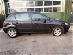 Peugeot 307 - 1.6-16V XS 109 PK | Clima | L.M.V. | NAP - 1 - Thumbnail