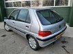 Peugeot 106 - 1.1 Accent - 1 - Thumbnail