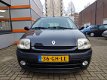 Renault Clio - 1.4 RT - 1 - Thumbnail