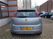 Fiat Grande Punto - 1.2 Active - 1 - Thumbnail