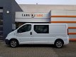 Opel Vivaro - 2.0 CDTI L2H1 DC - 1 - Thumbnail