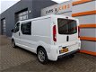 Opel Vivaro - 2.0 CDTI L2H1 DC - 1 - Thumbnail