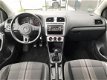 Volkswagen Polo - 1.2 Match 5-deurs (LMV/PDC/Cruise Control) - 1 - Thumbnail