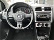 Volkswagen Polo - 1.2 Match 5-deurs (LMV/PDC/Cruise Control) - 1 - Thumbnail