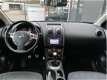 Nissan Qashqai - 2.0 140PK Connect Edition (NAVI|PANORAMA|CAMERA) - 1 - Thumbnail