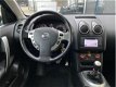 Nissan Qashqai - 2.0 140PK Connect Edition (NAVI|PANORAMA|CAMERA) - 1 - Thumbnail