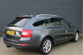 Skoda Octavia Combi - 1.6 TDI Greentech Style Business Xenon Groot-Navigatie Parkeerhulp Canton - 1 - Thumbnail