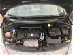 Peugeot 207 SW Outdoor - 1.6 VTi Sublime / Airco / panoramadak - 1 - Thumbnail