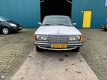 Mercedes-Benz 250 - 1 - Thumbnail