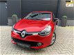 Renault Clio - 0.9 TCe Dynamique Clima/Cruise/NAVI/NAP - 1 - Thumbnail