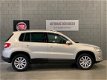 Volkswagen Tiguan - 1.4 TSI Sport&Style - 1 - Thumbnail