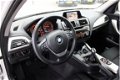 BMW 1-serie - 118i Corporate Lease Executive NAV.CRUISE - 1 - Thumbnail