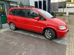 Opel Zafira - 2.2-16V DTi Maxx 7 person - 1 - Thumbnail