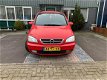 Opel Zafira - 2.2-16V DTi Maxx 7 person - 1 - Thumbnail