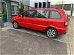 Opel Zafira - 2.2-16V DTi Maxx 7 person - 1 - Thumbnail