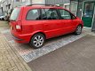 Opel Zafira - 2.2-16V DTi Maxx 7 person - 1 - Thumbnail