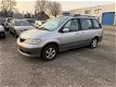 Mazda MPV - 2.3 Comfort 7 person - 1 - Thumbnail