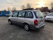 Mazda MPV - 2.3 Comfort 7 person - 1 - Thumbnail