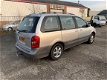 Mazda MPV - 2.3 Comfort 7 person - 1 - Thumbnail