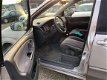 Mazda MPV - 2.3 Comfort 7 person - 1 - Thumbnail