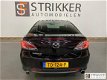 Mazda 6 - airco uniek lage km stand 6 - 1 - Thumbnail