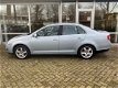 Volkswagen Jetta - 1.4 TSI Comfortline 122PK | 2008 | DSG - 1 - Thumbnail