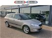 Skoda Fabia - 1.2 TDI 75pk Greenline - 1 - Thumbnail