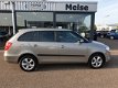 Skoda Fabia - 1.2 TDI 75pk Greenline - 1 - Thumbnail