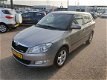 Skoda Fabia - 1.2 TDI 75pk Greenline - 1 - Thumbnail