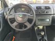 Skoda Fabia - 1.2 TDI 75pk Greenline - 1 - Thumbnail