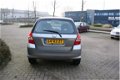 Honda Jazz - 1.4 LS - 1 - Thumbnail