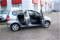 Honda Jazz - 1.4 LS - 1 - Thumbnail