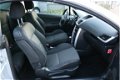 Peugeot 207 CC - 1.6 VTi Cabrio Automaat - 1 - Thumbnail