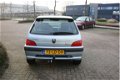 Peugeot 106 - 1.4 XS Premium - 1 - Thumbnail